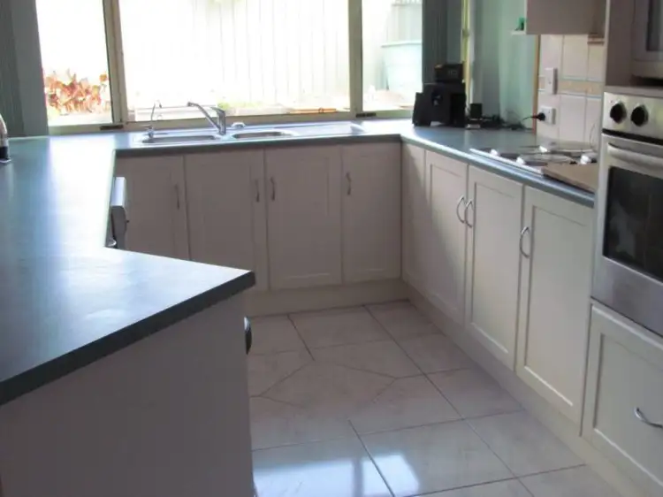 Second view of Homely house listing, Address available on request