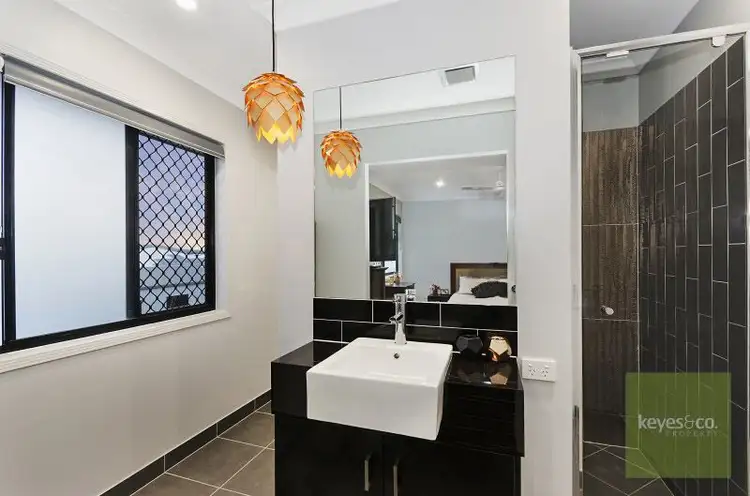 Sixth view of Homely house listing, 12 Fremont Street, Mount Low QLD 4818