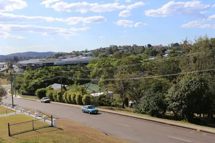 Fourth view of Homely house listing, 22 Kidgell Street, Gympie QLD 4570