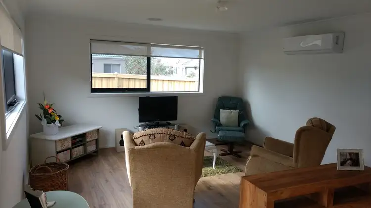 Fourth view of Homely house listing, 9 Connect Way, Mount Duneed VIC 3217