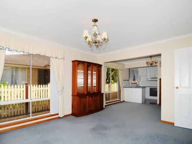 Fifth view of Homely unit listing, 7/10 Kensington Street, Glenorchy TAS 7010