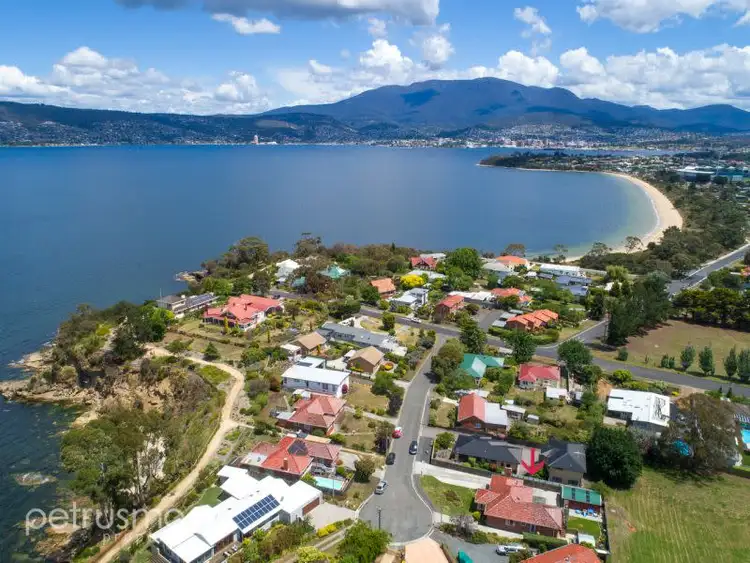 6 Gunyah Street, Howrah TAS 7018