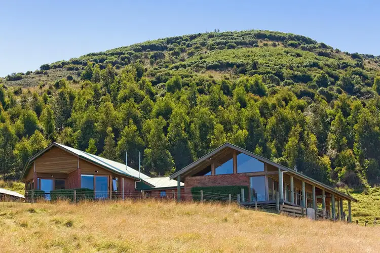 Second view of Homely house listing, 2 Tuxion Road, Apollo Bay VIC 3233