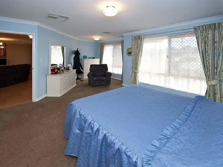 Sixth view of Homely house listing, 22 Harwood Close, Canning Vale WA 6155