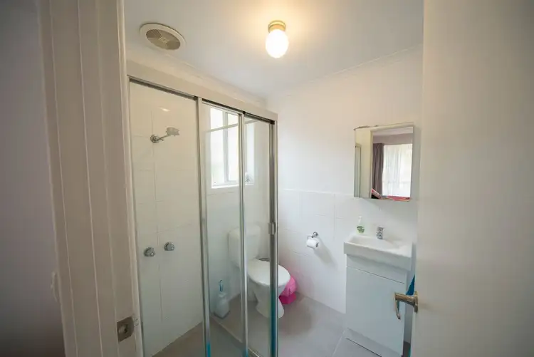 Sixth view of Homely house listing, 189 Fourteenth street, Renmark SA 5341