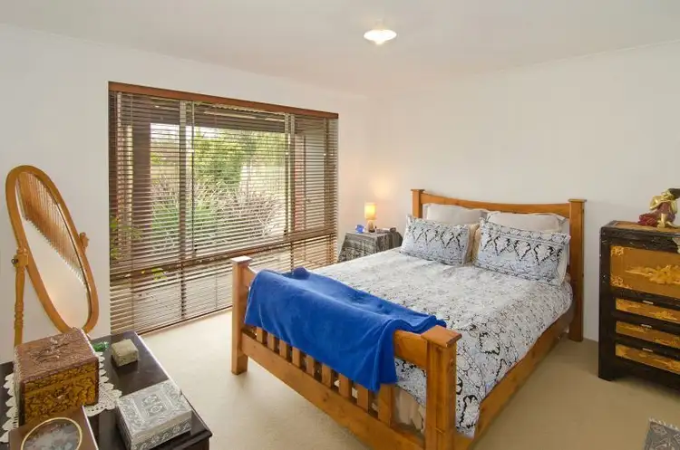 Third view of Homely house listing, 13 Clover Crescent, Busselton WA 6280
