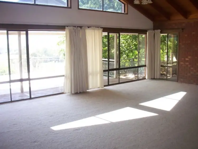 Third view of Homely rural property listing, 320 clemens lane, Myrtleford VIC 3737