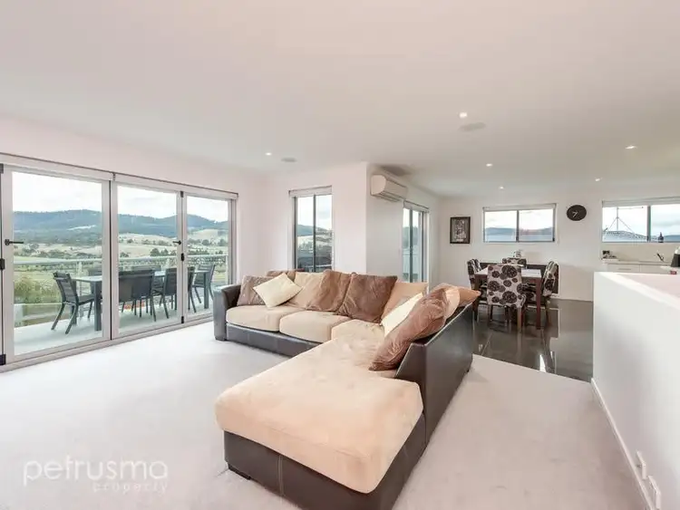 Fifth view of Homely house listing, 13 Glenfern Street, Howrah TAS 7018
