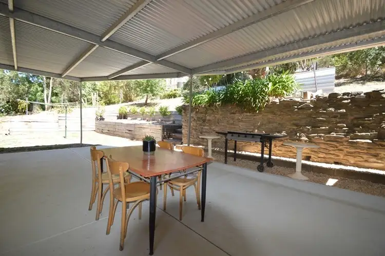 Seventh view of Homely house listing, Address available on request