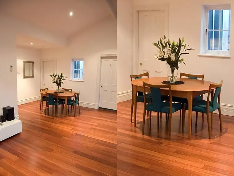 Third view of Homely house listing, 52 Grosvenor Road, Mount Lawley WA 6050