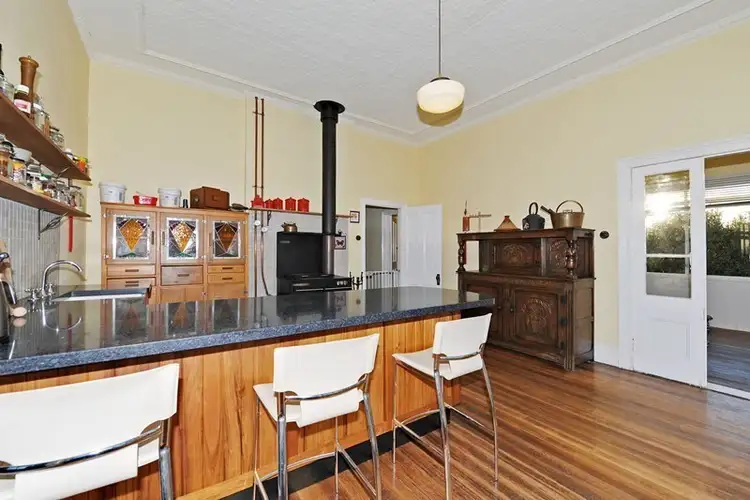 Fourth view of Homely house listing, 5234 Huon Highway, Geeveston TAS 7116