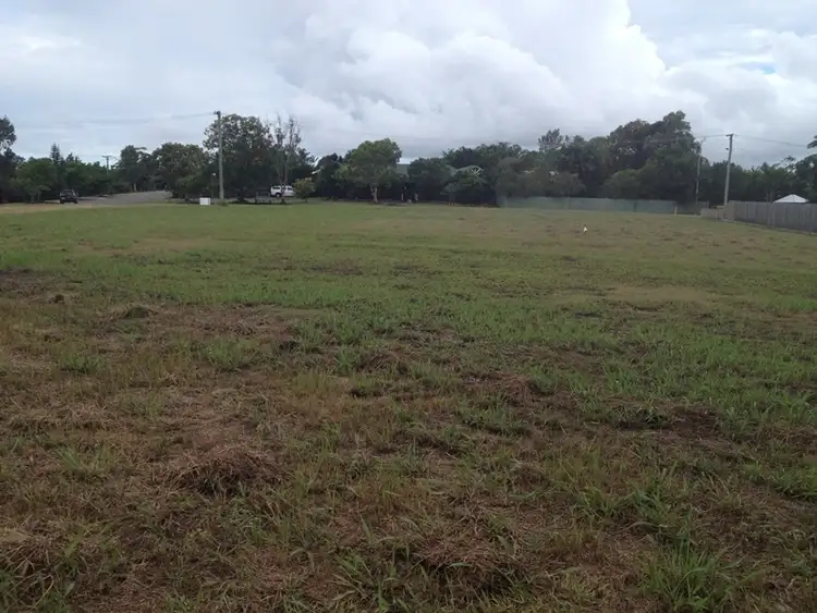 Sixth view of Homely land listing, lot 2 Hanover Drive, Urraween QLD 4655