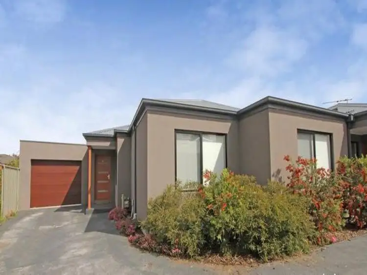 4/1 Lark Street, Altona VIC 3018