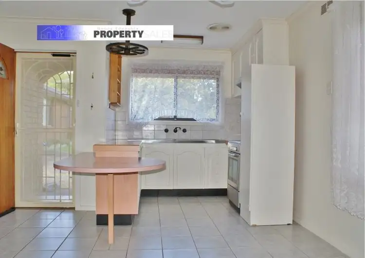 Second view of Homely unit listing, 1/2a Joy Street, Newborough VIC 3825
