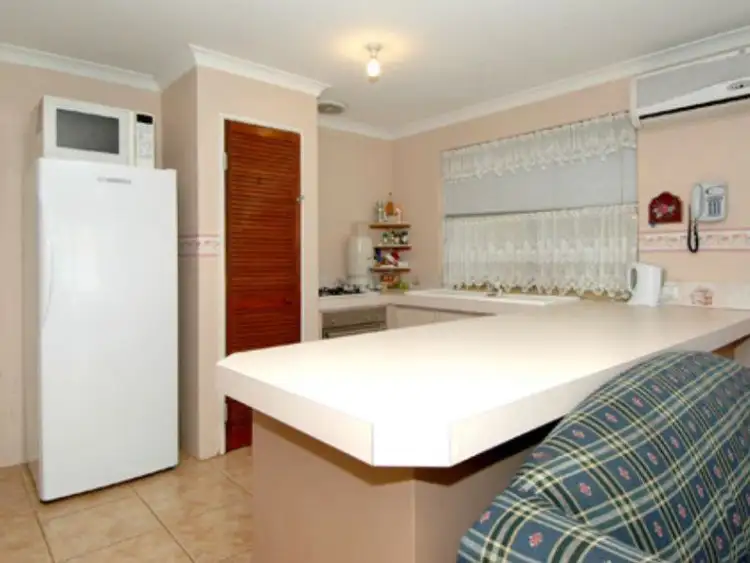 Seventh view of Homely house listing, 17 Ellamere Retreat, Maddington WA 6109