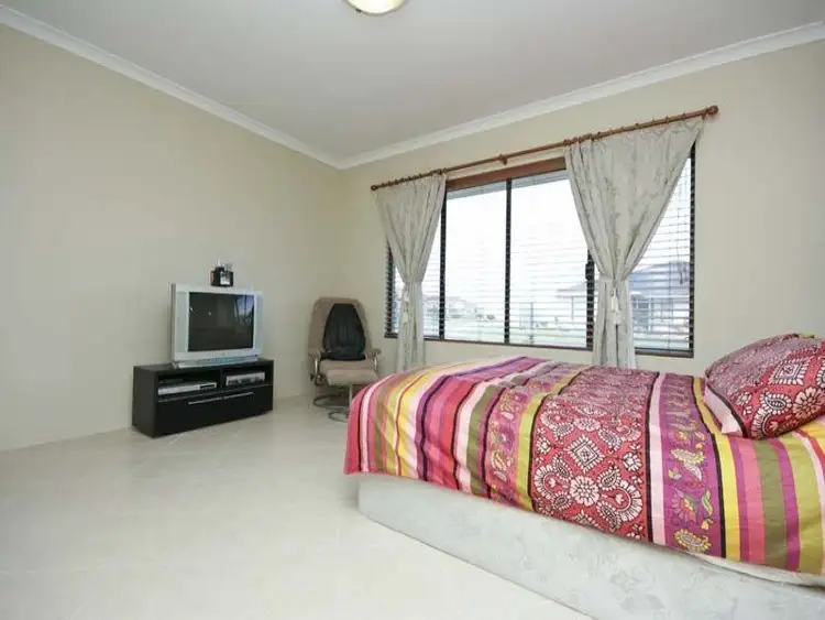 Second view of Homely house listing, 22 Deflexa Road, Canning Vale WA 6155