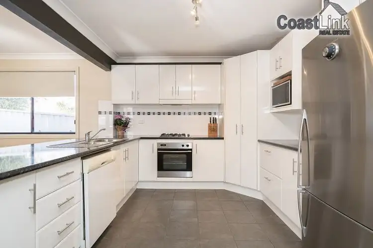 Third view of Homely house listing, 195 Scenic Drive, Budgewoi NSW 2262