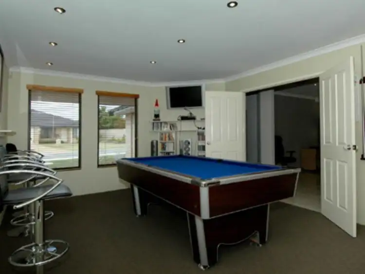 Seventh view of Homely house listing, 14 Coulthard Crescent, Canning Vale WA 6155