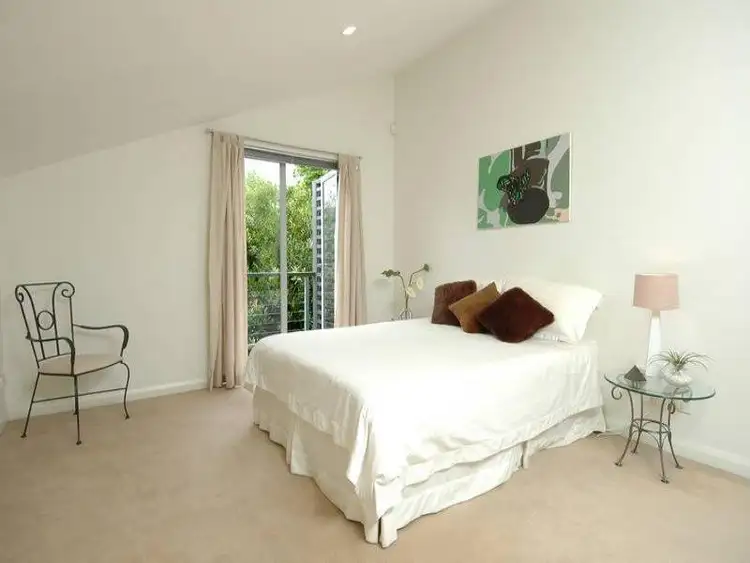 Fourth view of Homely townhouse listing, 3/73 Marlborough Street, Leichhardt NSW 2040