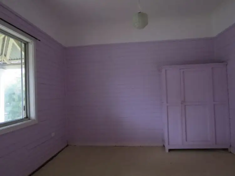 Fourth view of Homely house listing, 28 Anstey Street, Cessnock NSW 2325