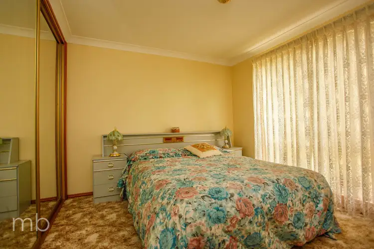 Fifth view of Homely house listing, 9 Annis Avenue, Orange NSW 2800