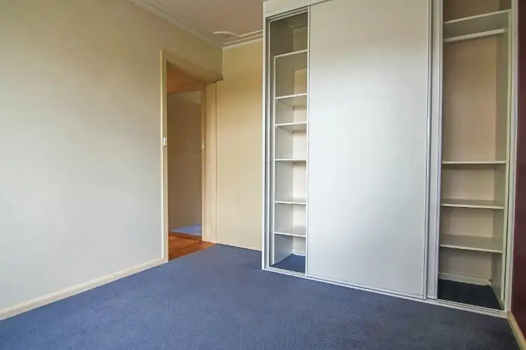 Seventh view of Homely house listing, 143 Matthews Avenue, Orange NSW 2800