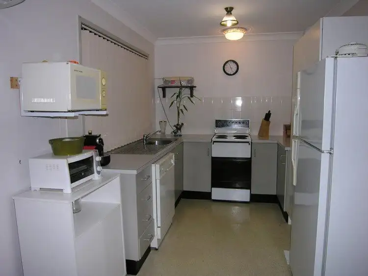Second view of Homely house listing, 9 Girraween Street, Buff Point NSW 2262
