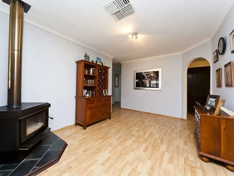 Sixth view of Homely house listing, 14 Grande Way, Beechboro WA 6063