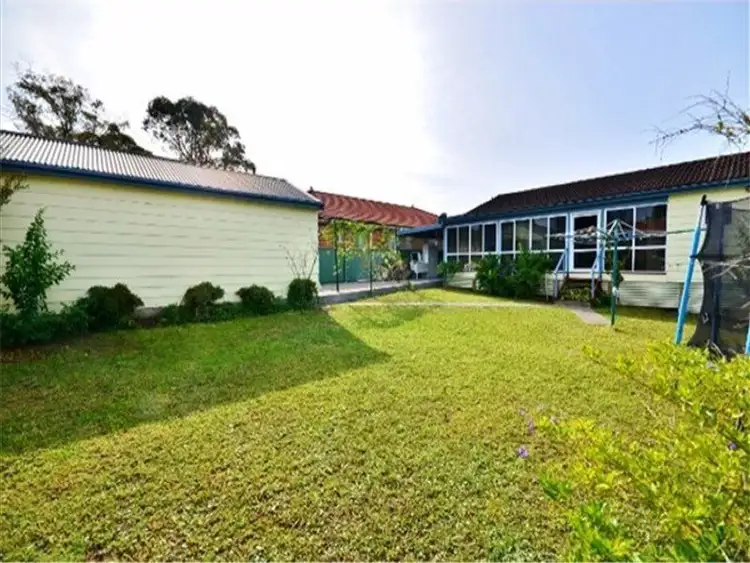 Seventh view of Homely house listing, Address available on request