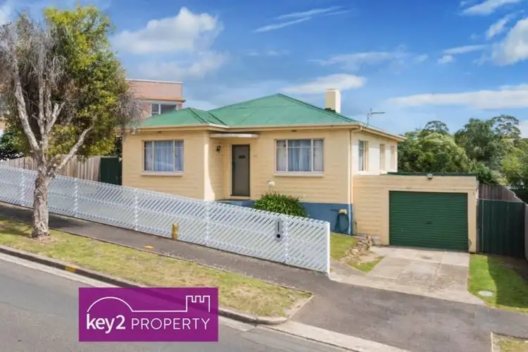 46 Riseley Street, Kings Meadows TAS 7249