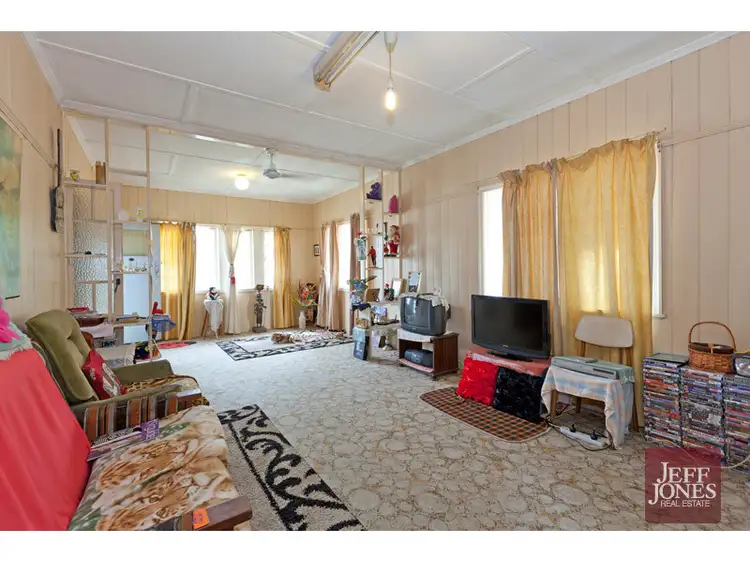 Sixth view of Homely house listing, 99 Dunellan Street, Greenslopes QLD 4120