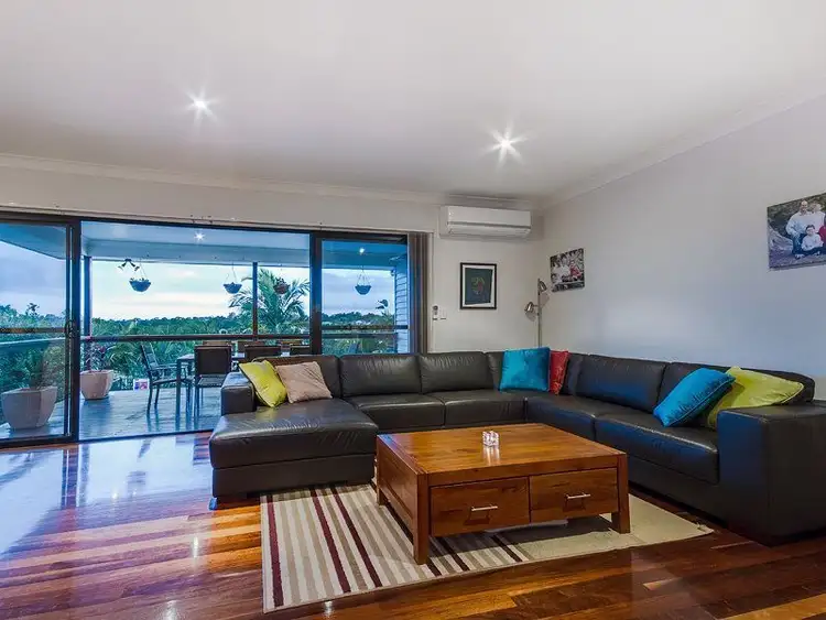 Seventh view of Homely house listing, 8 Webster Court, Petrie QLD 4502