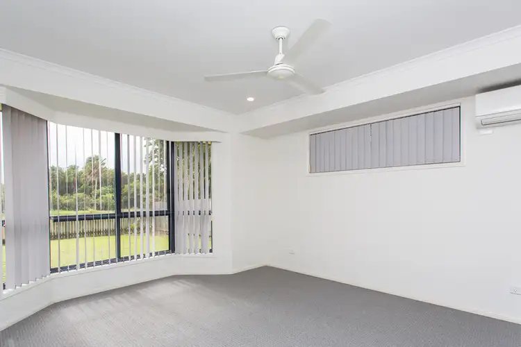 Sixth view of Homely house listing, 13 Collins Court, Eimeo QLD 4740