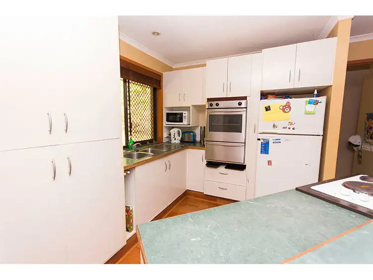 Third view of Homely house listing, 7 Beau Court, Highland Park QLD 4211