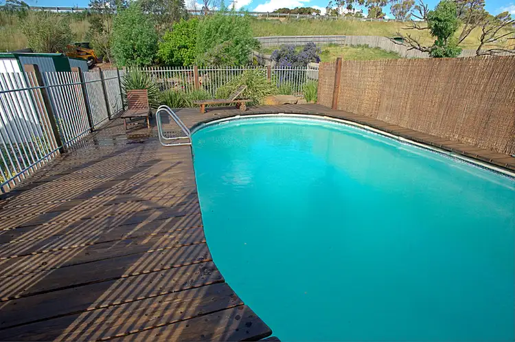 Sixth view of Homely house listing, 30 Rosehill drive, Bacchus Marsh VIC 3340