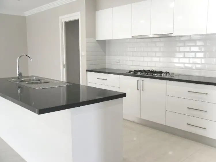 Third view of Homely house listing, 6 Trainor Court, Orange NSW 2800