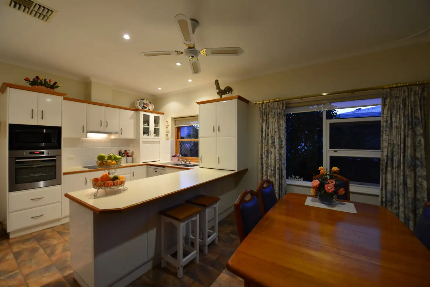Main view of Homely house listing, 31 Railway Terrace, Kimba SA 5641