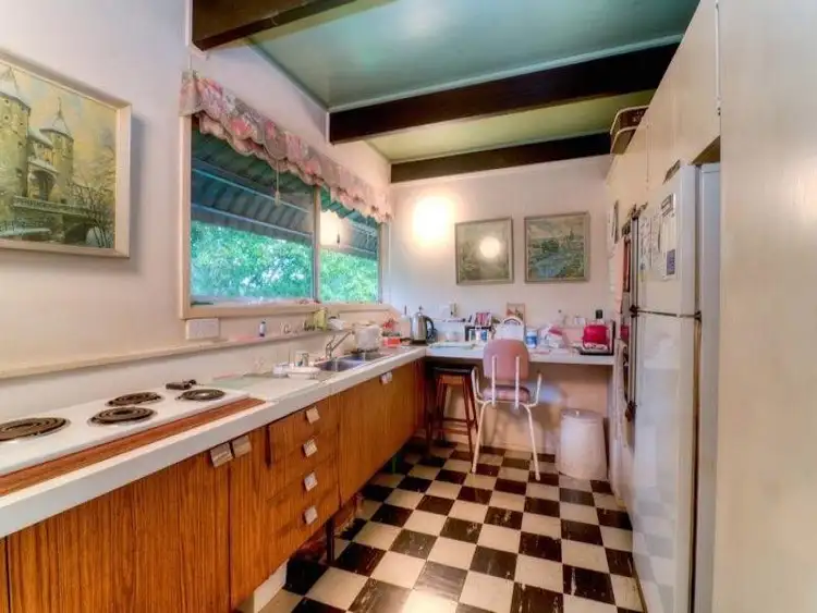 Fourth view of Homely house listing, 5 Cheyne Walk, West Pennant Hills NSW 2125