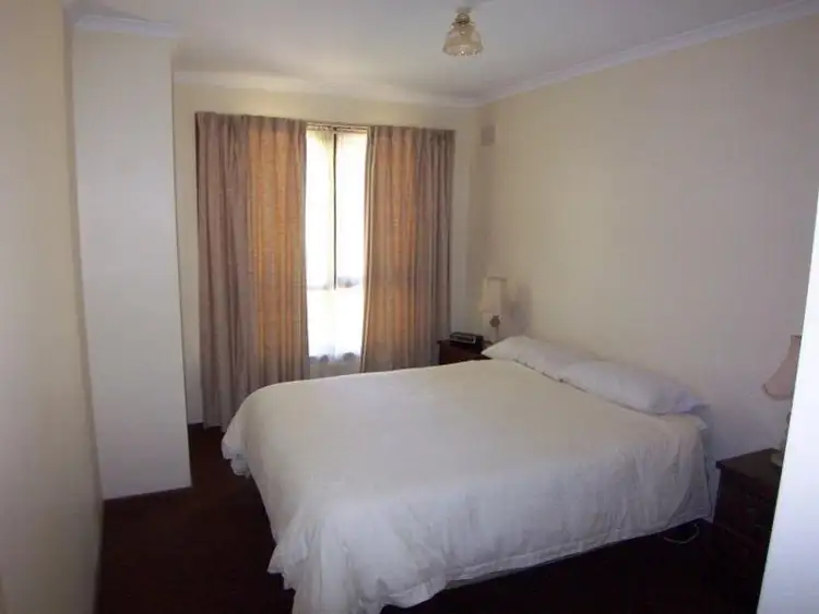 Seventh view of Homely unit listing, 9 Burke Street, Bright VIC 3741