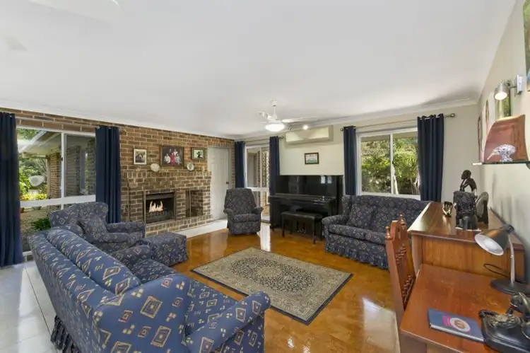 Fifth view of Homely house listing, 45B Rush Creek Road, Rush Creek QLD 4521