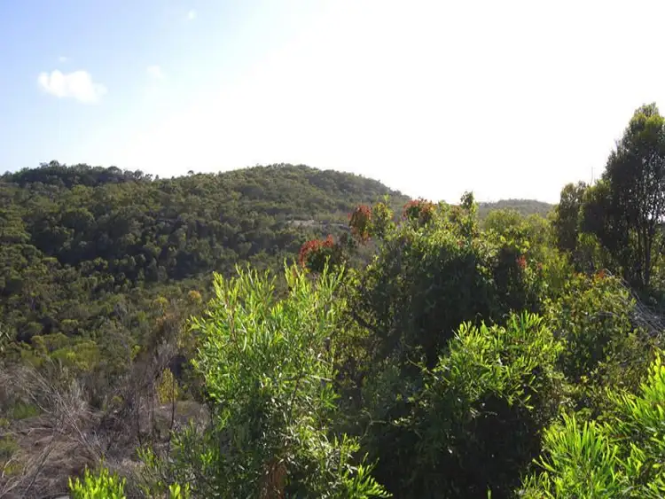 Fourth view of Homely land listing, Lot 906 & 907 DP 752038, Beacon Hill NSW 2100