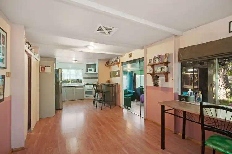 Fourth view of Homely house listing, Address available on request