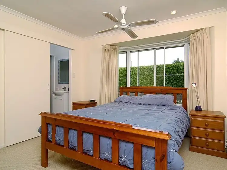 Sixth view of Homely house listing, 64 Hooper Crescent, Tewantin QLD 4565