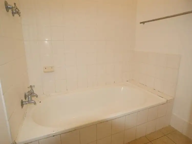 Sixth view of Homely apartment listing, 9/23 Avonmore Terrace, Cottesloe WA 6011