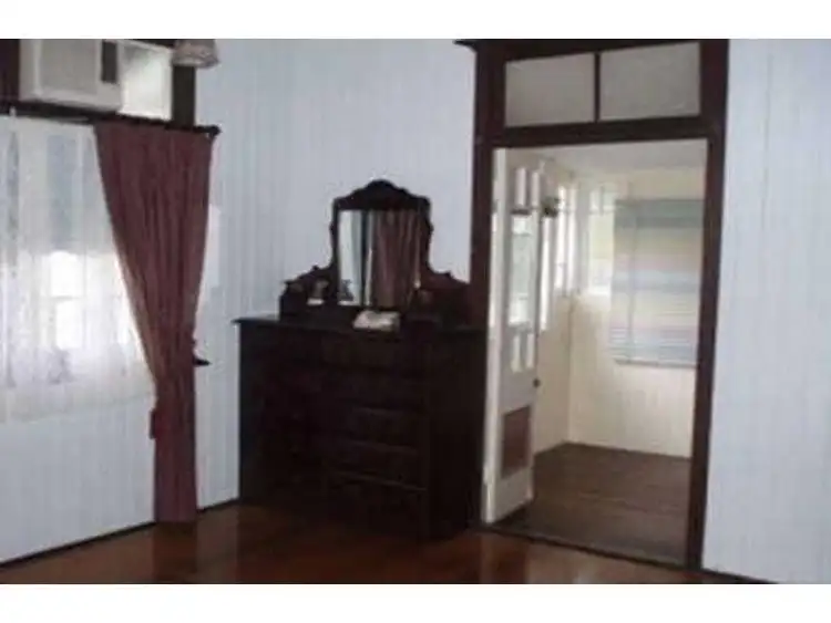 Sixth view of Homely house listing, 12 Ferrett Street, Sadliers Crossing QLD 4305