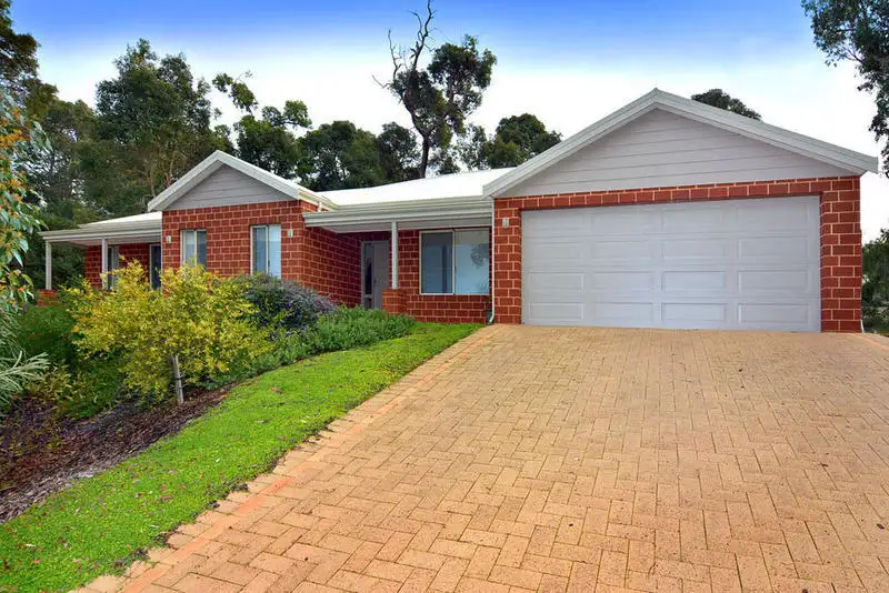 Main view of Homely house listing, 61 Winthrop Avenue, College Grove WA 6230
