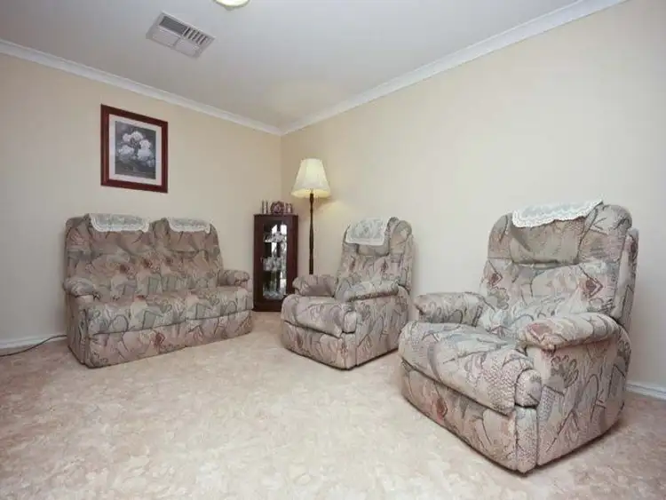 Sixth view of Homely house listing, 43 Teakwood Loop, Thornlie WA 6108