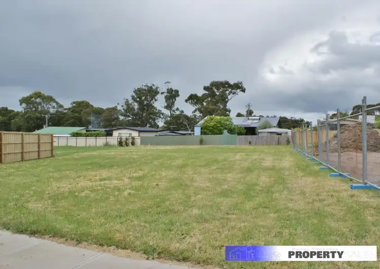 2 Highview Court, Willow Grove VIC 3825