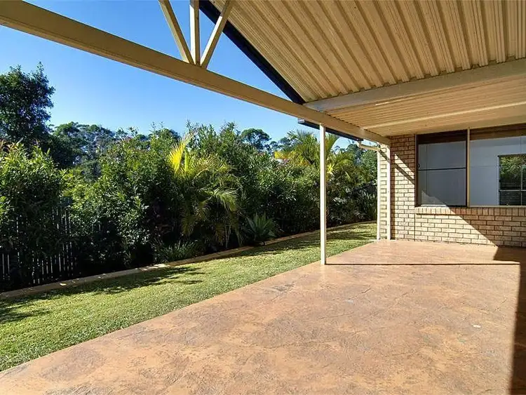 Second view of Homely house listing, 2 Birkdale Ct, Tewantin QLD 4565