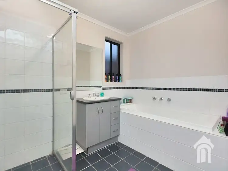 Fifth view of Homely house listing, 14 Cassia Street, Munno Para West SA 5115